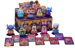 Фигурки и игрушки