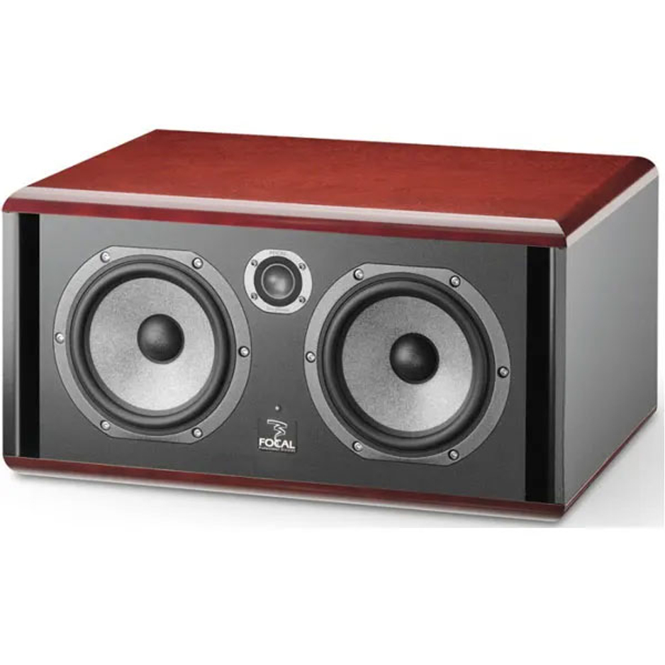 Focal Twin 6