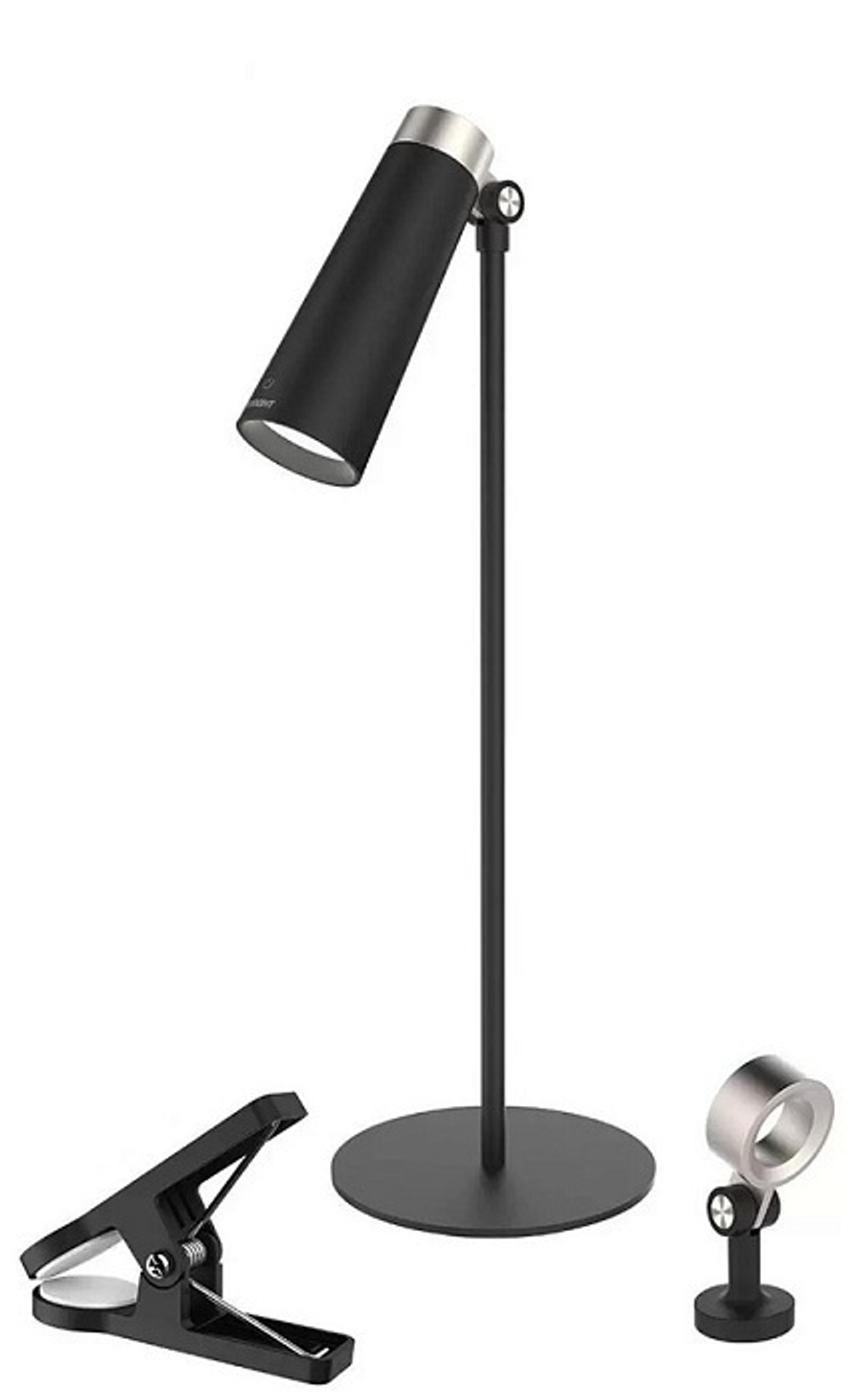 Лампа настольная светодиодная Yeelight YLYTD-0011