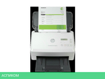 Сканер HP Scanjet Enterprise Flow 5000 s5 (6FW09A)