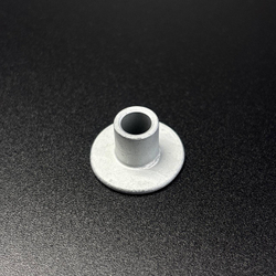 Втулка направляющая (Yamaha)