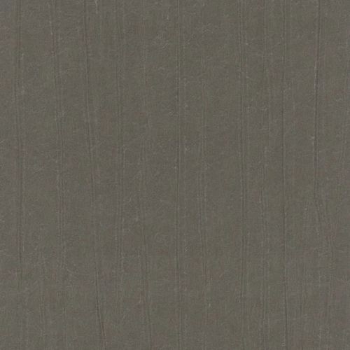 Marburg 36625 Craft Спец.заказ