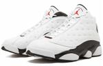 Кроссовки Jordan Air Jordan 13 Love Respect