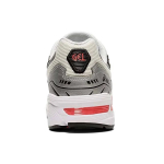 Кроссовки Asics Gel-1090 V1, 1021A285-100