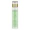 Сыворка Fascianista Juvena Fascianista 125 ml