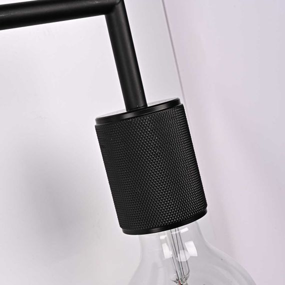 Настенный светильник Imperium Loft RH Utilitaire 123263-22