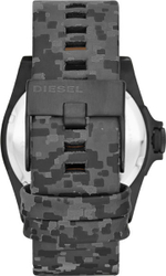 Наручные часы Diesel DZ1658