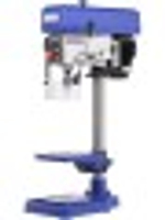 Станок сверлильный BELMASH MDP410-16P/400 S249A