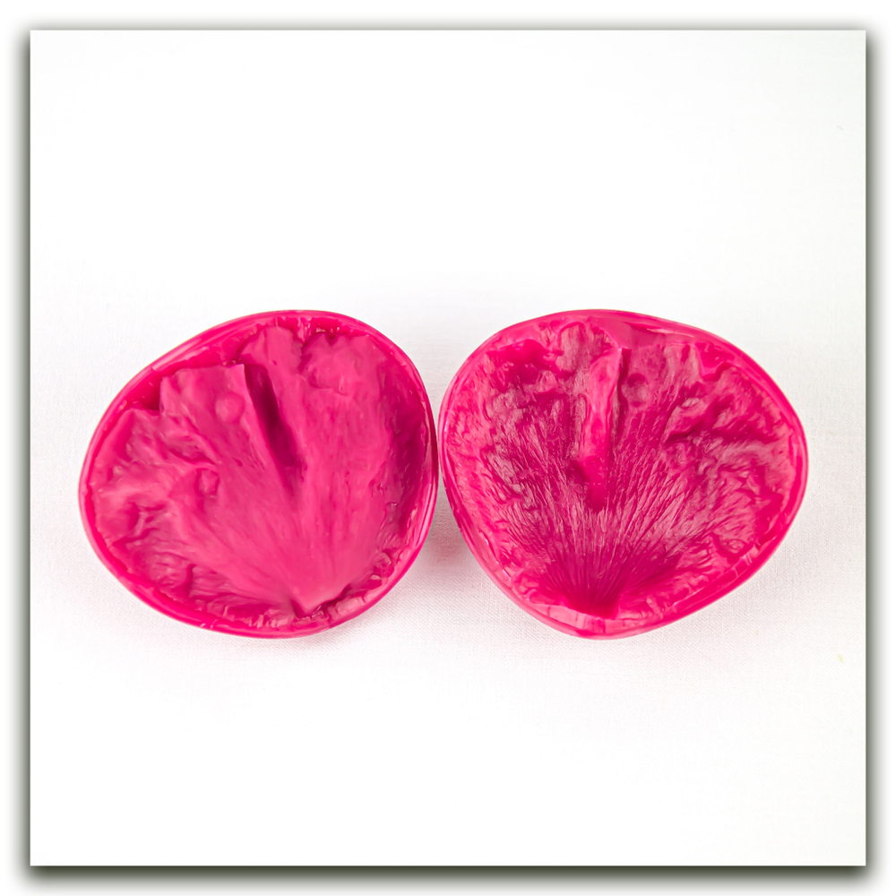 Лепесток шиповника морщинистого