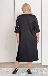 Платье 6241 Fabrika