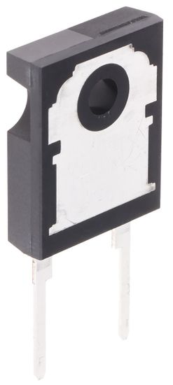 Диод STTH60L06W / DO-247