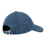 Louis Vuitton Peaked Cap