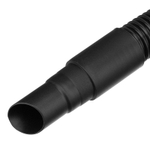 Шланг для пылесоса 4 м с адаптерами для Denzel RVC20, RVC30, LVC20, LVC30 Denzel