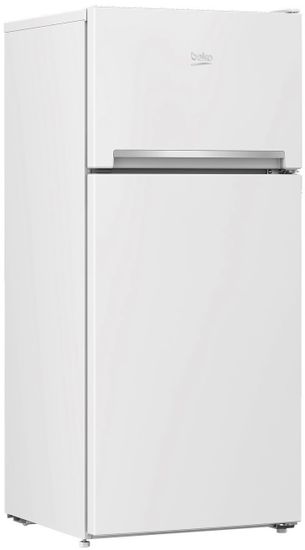 Холодильник Beko RDSA 180K20 W