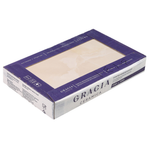 Donna beige wall 04 300х500 (1-й сорт)