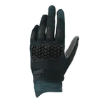 Мотоперчатки Leatt Moto 3.5 Lite Glove