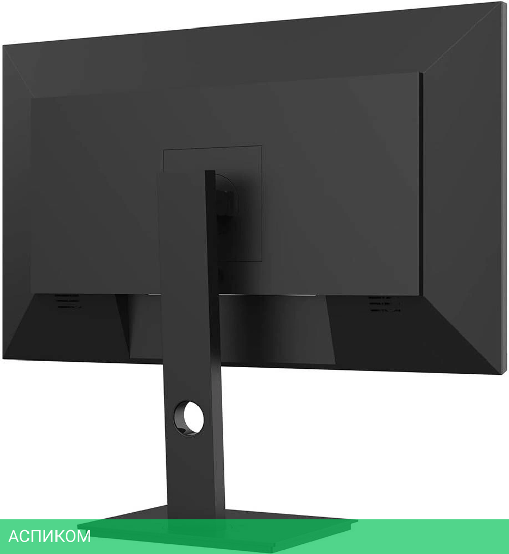 Монитор Dahua 27" LM27-U401A