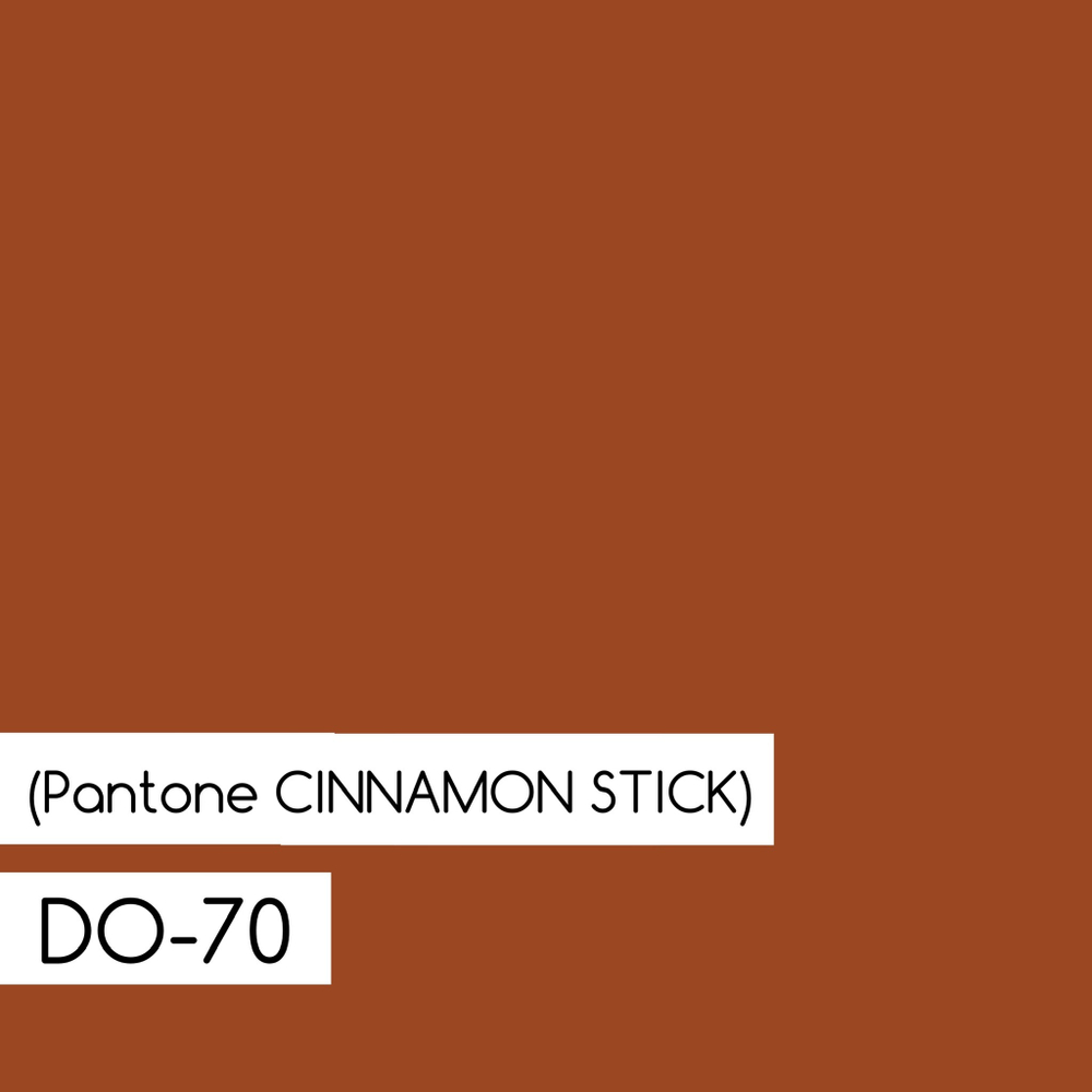 Зимние варежки на липучке (cinnamon stick)