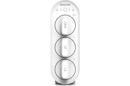 Система многоступенчатой ультрафильтрации PHILIPS AUT3234/10
