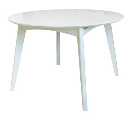 Стол «Моника П6.646.4.04(-Р)