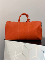 Дорожная сумка Louis Vuitton