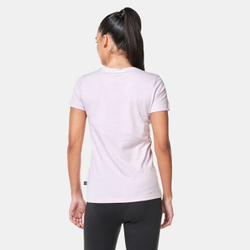 Футболка женская PUMA BETTER ESSENTIALS Tee