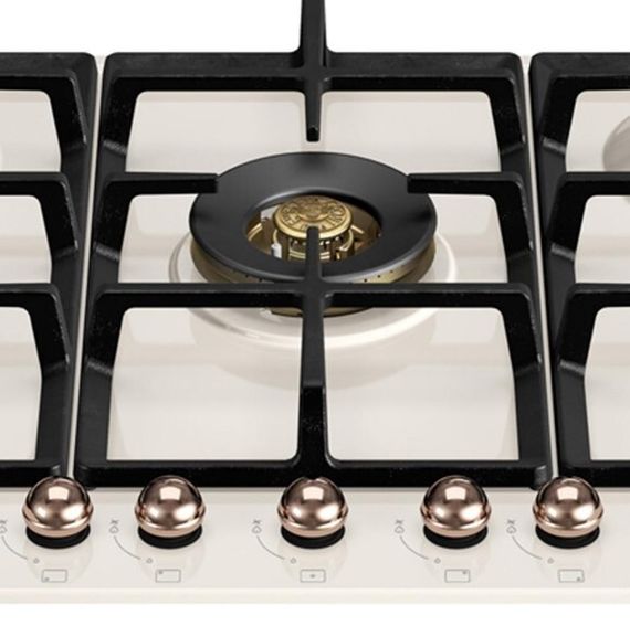 Варочная панель Bertazzoni P755CHERAC