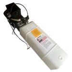 TTPF-15C/D Гидростанция AE&T