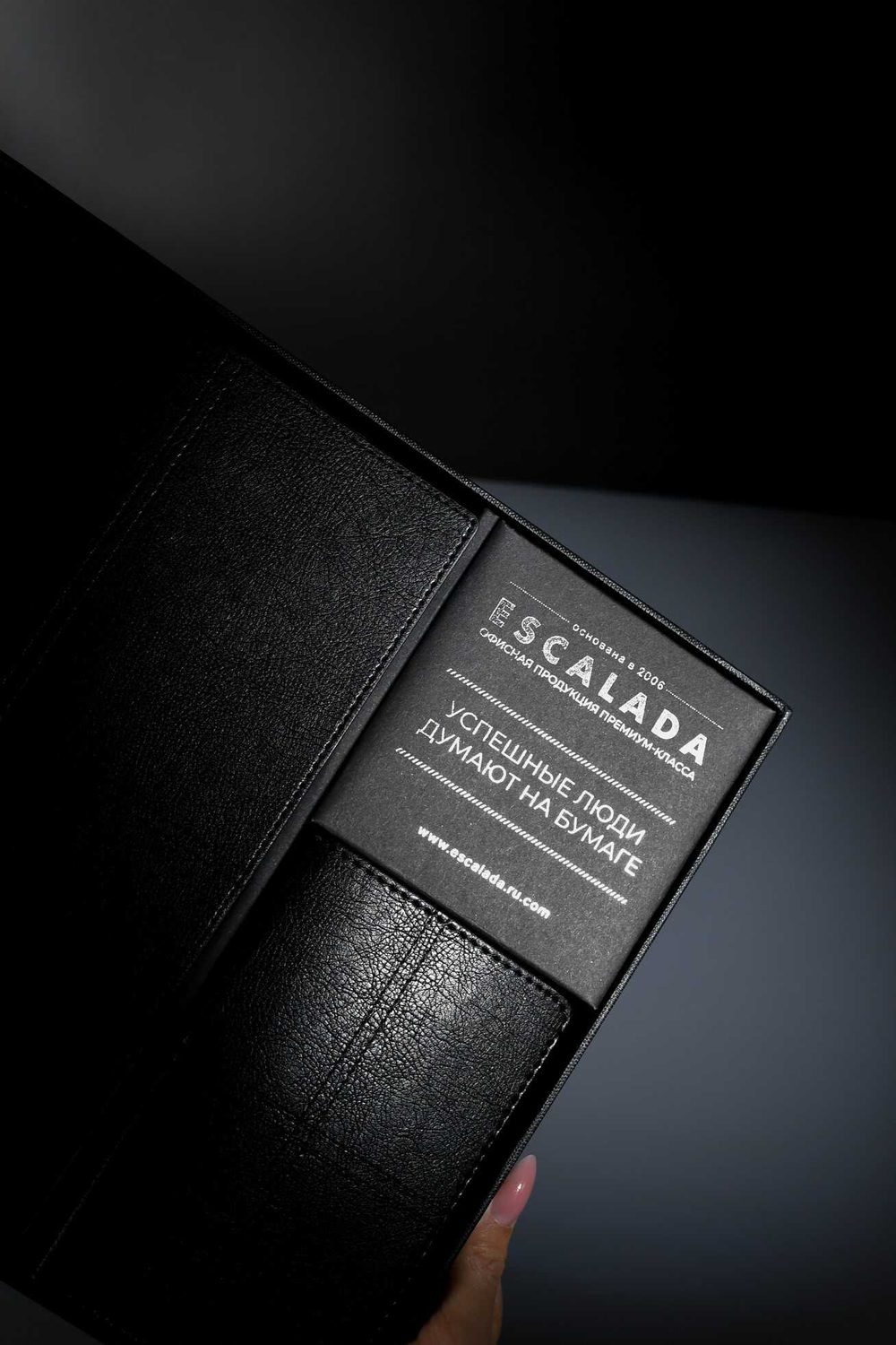 b9a1facd_b7b6_11ef_ba9b_d05099d5d12d_d2510a2f_bf96_11f0_baba_d05099d5d12d