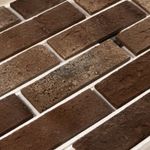 Термопанель ППС Leonardo Stone Перт 103