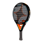 Ракетка для падел Профессиональная STARVIE RAYDIUM COLUMNS .