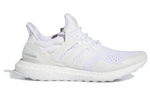 Кроссовки Stella Mccartney X Adidas Ultraboost Sandal (Женская размерная сетка)