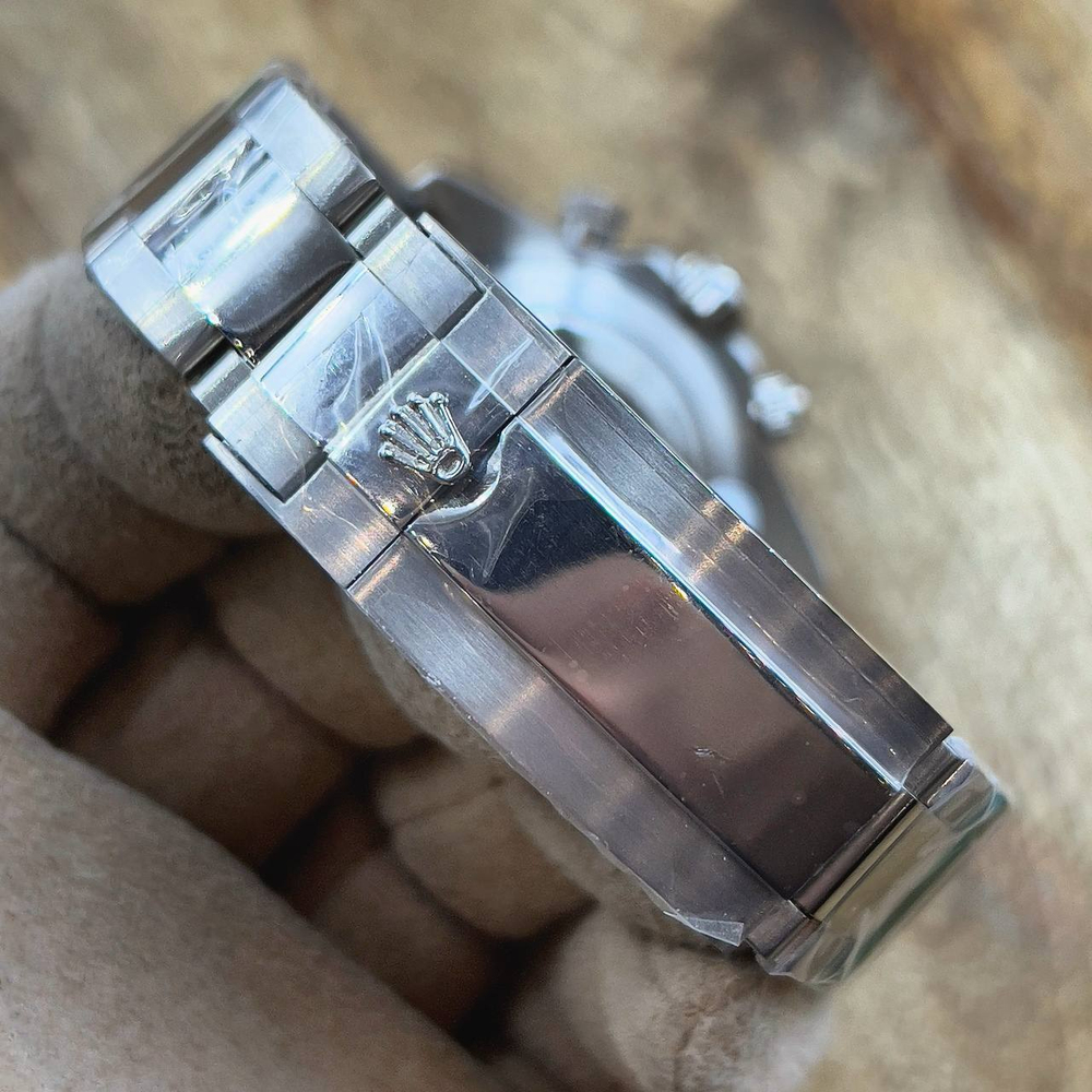 Часы Rolex