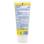 Mustela, минеральное солнцезащитное средство, для лица и тела, SPF 50, 100 мл (3,38 жидк. унции)