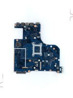 Материнская плата для ноутбука Lenovo G70-35 Laptop NM-A671 WIN AMD A4-6210 UMA (5B20K04310), оригинал