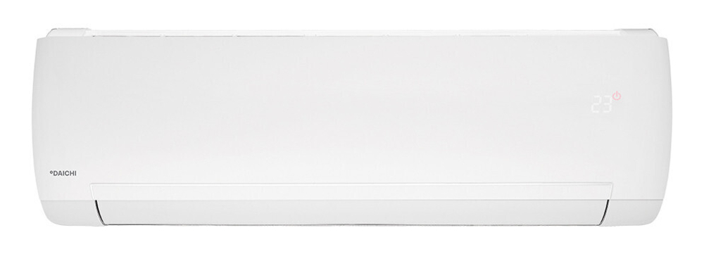Кондиционер Daichi Siberia SIB70AVQS1R/SIB70FVS1R DC Inverter