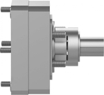 EAMM-A-M43-70GA Осевой набор