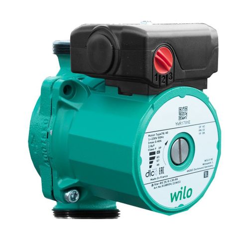 Хиты продаж