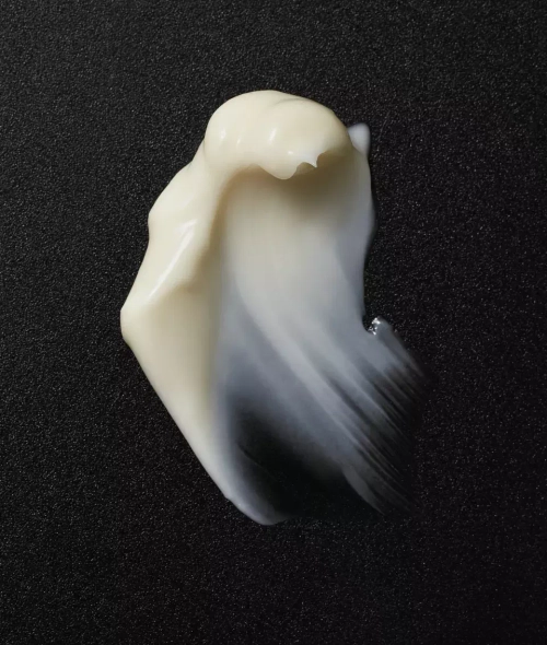 DON'T TOUCH MY SKIN RICH Насыщенный увлажняющий крем для всех типов кожи, 50 мл