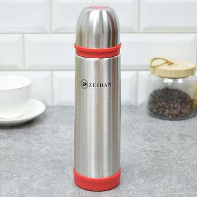 Термос Zeidan Z-9086 (750мл.)