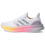 Кроссовки Adidas Ultraboost 5.0 (Женская размерная сетка)