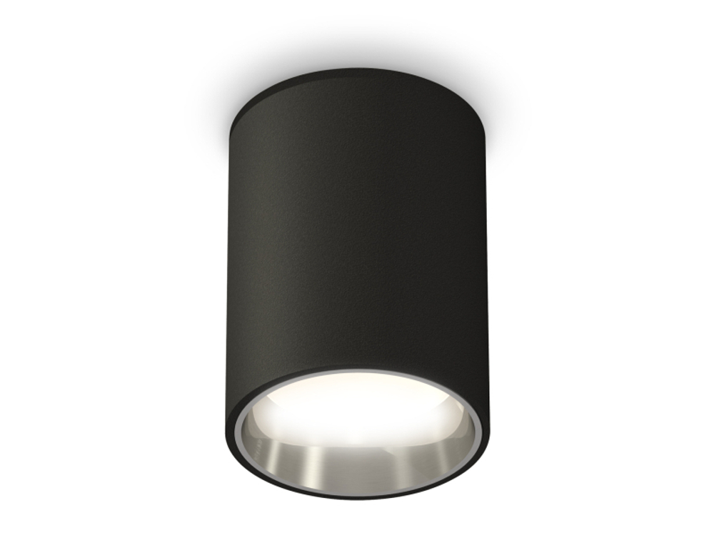 Накладной светильник Ambrella Light Techno XS6313022 (C6313, N6112)