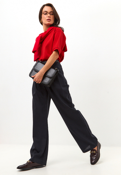 Классические брюки