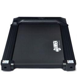 Беговая дорожка Domsen Fitness F-145