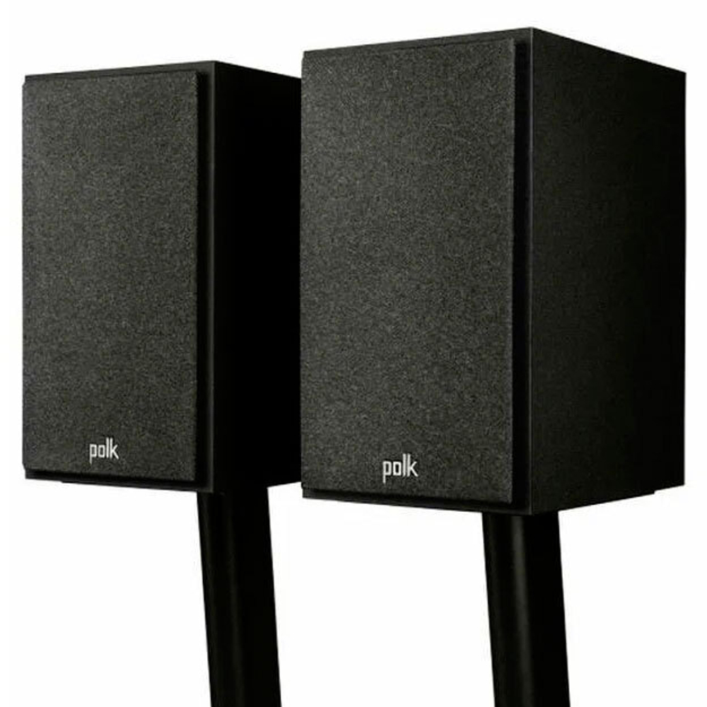 Polk Audio Monitor XT20