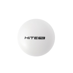 Smart Water (rev.971AX) датчик протечки HiTE PRO