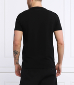 футболка Karl Lagerfeld - черный(755027 500221)