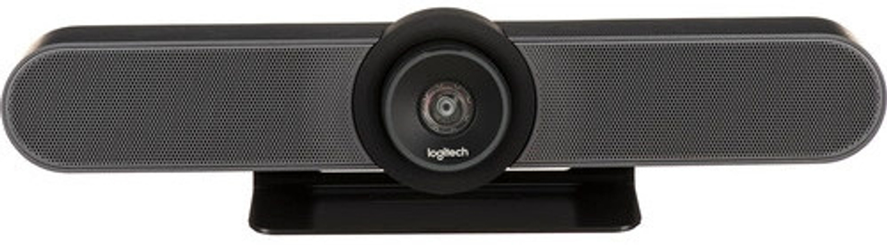 Веб-камера Logitech MeetUp