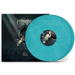My Dying Bride / A Mortal Binding (Coloured Vinyl)(2LP)