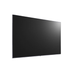 LG 50UL3J-Е